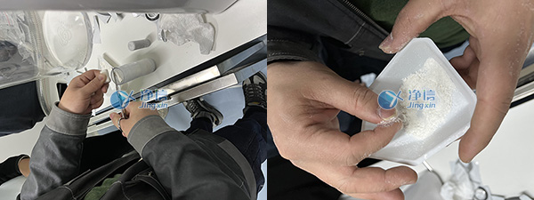 1652270497349356.jpg 210.jpg