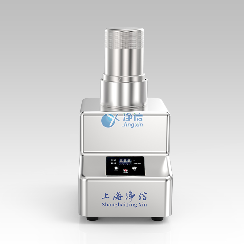 智能勻漿機(jī) 按鍵款 JXYJ-800M.jpg