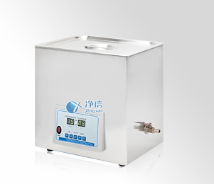 凈信教您了解超聲波清洗機(jī)的焊接工藝